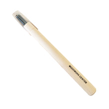 画像をギャラリービューアに読み込む, おうちでたのしむ・くるみスプーンキット/スプーン4本付き|WOODWORK CENTER(ウッドワークセンター)