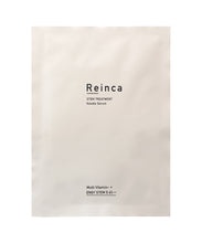 画像をギャラリービューアに読み込む, ステムトリートメント ニードルセラム|Reinca(レインカ)