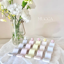 画像をギャラリービューアに読み込む, Sit Up Incense Holder|Mucca x Tigre(ムッカティーグレ)