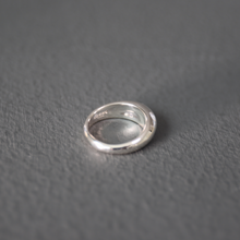 画像をギャラリービューアに読み込む, Rs007|ADGNO(アッガノ)