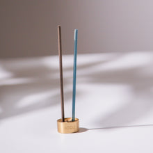 画像をギャラリービューアに読み込む, インセンススタンド|ATOZ(エートゥーズィー)