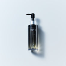 画像をギャラリービューアに読み込む, ダークノアール スカルプセラム(100ml)|La・jemme(ラジェム)