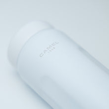 画像をギャラリービューアに読み込む, MINI20|内面セラミック×真空断熱 ミニボトル 200ml|CAMEL(キャメル)