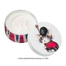 画像をギャラリービューアに読み込む, ベイビィダヤン・イン・ロンドン|STEAMCREAM(スチームクリーム)