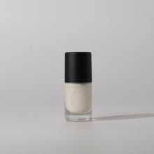 画像をギャラリービューアに読み込む, 01 MIST /1948 NUANCE NAIL COLOR.|1948- COSMETICS FACTORY.(イチキューヨンハチコスメティクスファクトリー)