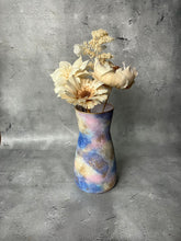 画像をギャラリービューアに読み込む, Flower vase|season(シーズン)