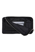 画像をギャラリービューアに読み込む, SPACE SUIT BAG|AYA(エーワイエー)