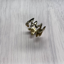 画像をギャラリービューアに読み込む, SOFT THORNS(15)|Truph.BIJOUX(トリュフビジュー)