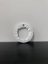 画像をギャラリービューアに読み込む, JOY-CIRCLE|KON KON design(コンコンデザイン)