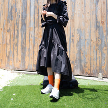 画像をギャラリービューアに読み込む, 「花束」bouquet|hibiの贈り物(ヒビノオクリモノ)