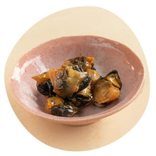 画像をギャラリービューアに読み込む, MARUICHI 『至福のひととき』国産ギフトセット|MARUICHI SHOP(マルイチショップ)