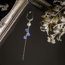 画像をギャラリービューアに読み込む, 星屑の落涙|etoile(エトワール)