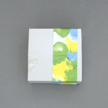 画像をギャラリービューアに読み込む, バニラシュガーパイ8枚入り|アントワーヌ・カレーム