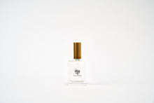 画像をギャラリービューアに読み込む, Sandalwood Symphony|PARFUM SYMPHONIE(パルファンシンフォニー)