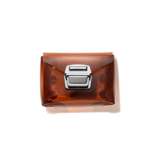 画像をギャラリービューアに読み込む, 04 マチありポーチ|kachan(カチャン)