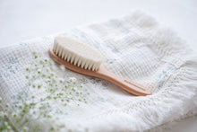 画像をギャラリービューアに読み込む, Welcome baby set|Bébémoose (ベベムース)