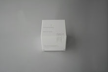 画像をギャラリービューアに読み込む, お渡し用紙箱(1缶用)|KAGUWA(カグワ)