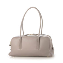 画像をギャラリービューアに読み込む, 横長ボストンバッグ|kakatoo(カカトゥ)