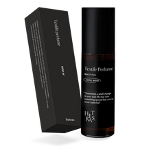 画像をギャラリービューアに読み込む, hetras. ファブリックミスト|Patch Holic(パッチホリック)