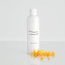 画像をギャラリービューアに読み込む, マーマリング キンモクセイ フレグランスバスオイル 250mL|BÉLAIR LAB(ベレアラボ)