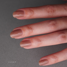 画像をギャラリービューアに読み込む, 11 DULL / 1948 NUANCE NAIL COLOR.|1948- COSMETICS FACTORY.(イチキューヨンハチコスメティクスファクトリー)