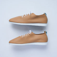 画像をギャラリービューアに読み込む, Lace Up Shoes / Japan made|SWAAN4RLBERG(スワンアルバーグ)