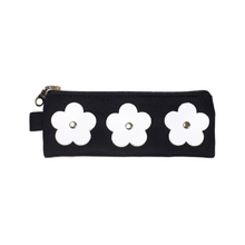 画像をギャラリービューアに読み込む, Flower Pencil Case|Cherry on top(チェリーオントップ)