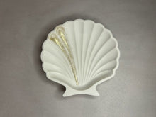 画像をギャラリービューアに読み込む, シェルトレイ|Delight(デライト)