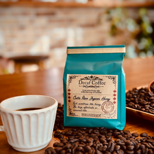 画像をギャラリービューアに読み込む, Decaf Coffee | カフェインレスコーヒー|Maple Coffee Roastery(メープルコーヒーロースタリー)