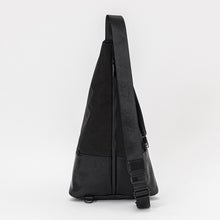 画像をギャラリービューアに読み込む, KLON CONNECT ONE SHOULDER BAG|KLON(クローン)