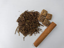 画像をギャラリービューアに読み込む, スカーレット|花果茶(カカチャ)