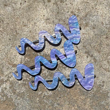 画像をギャラリービューアに読み込む, try ヘアピン|aK(エーケイ)