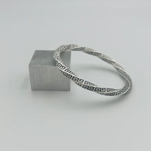 画像をギャラリービューアに読み込む, “Ramen” Bangle|CRAFT TALES(クラフトテイルズ)