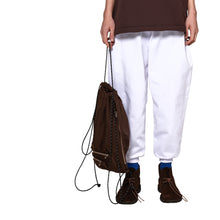 画像をギャラリービューアに読み込む, SPACE SUIT KNAPSACK|AYA(エーワイエー)