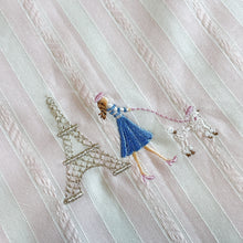 画像をギャラリービューアに読み込む, Palpitation Original Kinchaku Paris |Palpitation(パルピテーション)