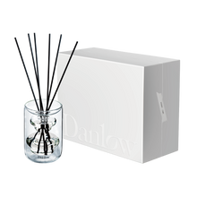 画像をギャラリービューアに読み込む, VERSIA フレグランスリードディフューザー|Danlow(ダンロウ)