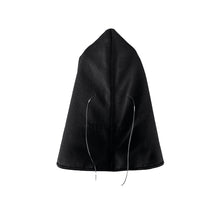 画像をギャラリービューアに読み込む, SPACE SUIT HOOD|AYA(エーワイエー)