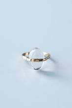 画像をギャラリービューアに読み込む, SCENT(frR-12)|Forest percent(フォレストパーセント)