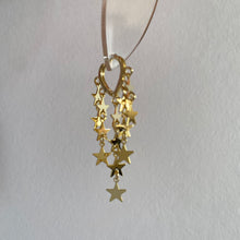 画像をギャラリービューアに読み込む, スターピアス|Novedad.(ノベダ)