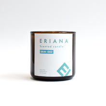 画像をギャラリービューアに読み込む, 【新商品】 Scented candle BBM-002|ERIANA(エリアナ)