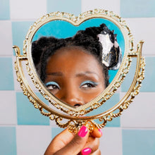 画像をギャラリービューアに読み込む, 【Coucou Suzette】Black & White Cat Hair Claw|CHUPETERIA(チュペテリア)