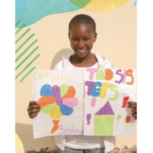 画像をギャラリービューアに読み込む, 【STARRYEYE(スタアリィアイ)】オーガニック ルイボスティー|TSUMUGU life-stance(ツムグライフスタンス)