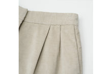 画像をギャラリービューアに読み込む, サマーコーデュロイストレッチ(GRG)|SP(エスピー)