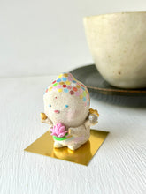 画像をギャラリービューアに読み込む, カラフル千手観音様2024|手ノヒラ堂(テノヒラドウ)