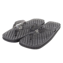 画像をギャラリービューアに読み込む, Montecarlo Bumps(モンテカルロ・ヴァンプス)SMOKE|SENSI(センシ)|SENSI(センシ)