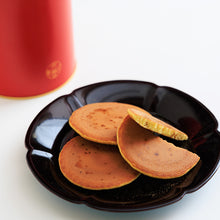 画像をギャラリービューアに読み込む, どらラスク|金谷菓子本舗(カナヤカシホンポ)