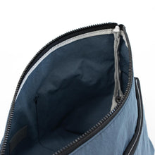 画像をギャラリービューアに読み込む, 2wayサコッシュneo KONBU®|Root(ルート)