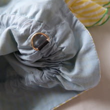 画像をギャラリービューアに読み込む, shell|atese-juz(アテセージュ)