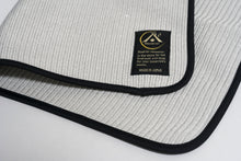 画像をギャラリービューアに読み込む, サウナマット|Saunarior(サウナリア)