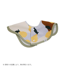 画像をギャラリービューアに読み込む, ようなしスタイ|SENOBITO〈セノビト〉(セノビト)